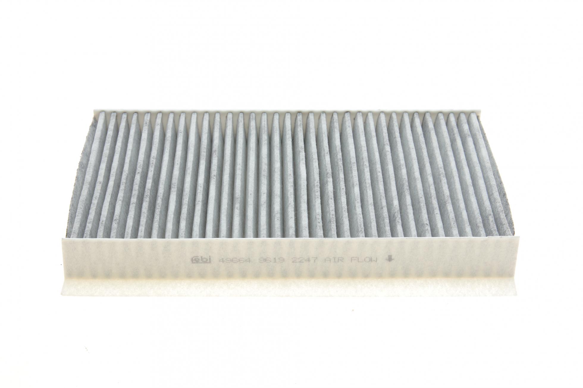 49664 FEBI BILSTEIN
